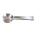 Stainless Steel Tea Bag Tong